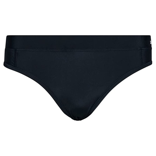 Superdry Γυναικείο μαγιό Sport Hipster Bikini Bottom